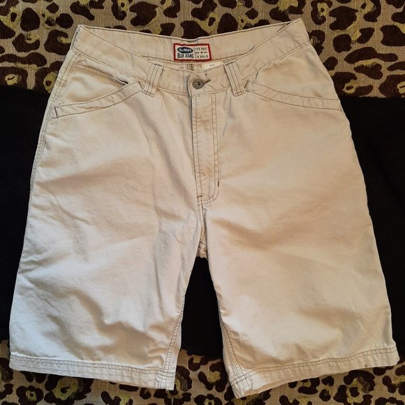Old Navy Other - 32W Old Navy Shorts